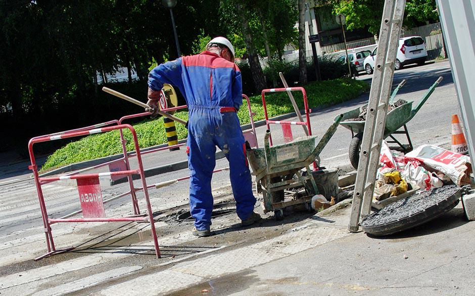 déboucheur de toilette Boulogne-Billancourt