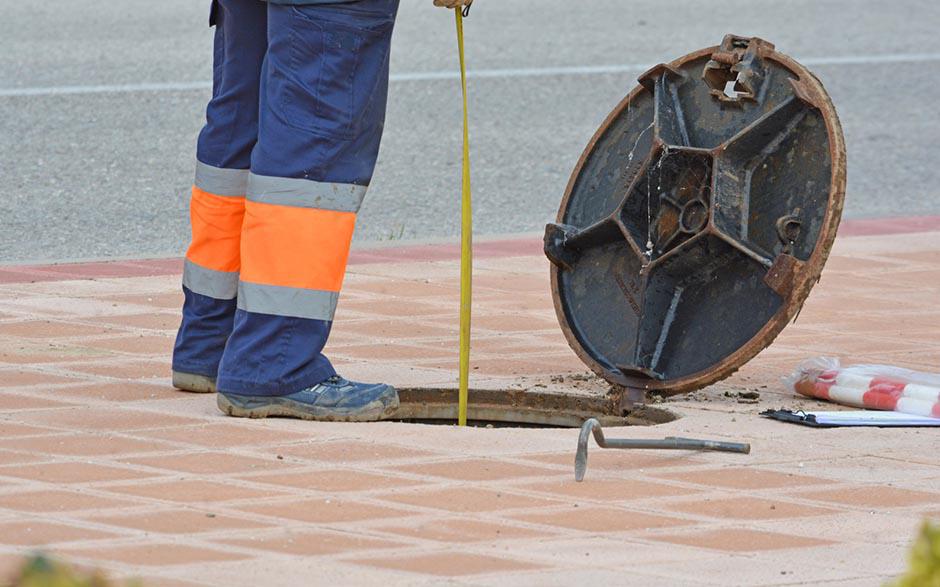 déboucher les canalisations Yerres