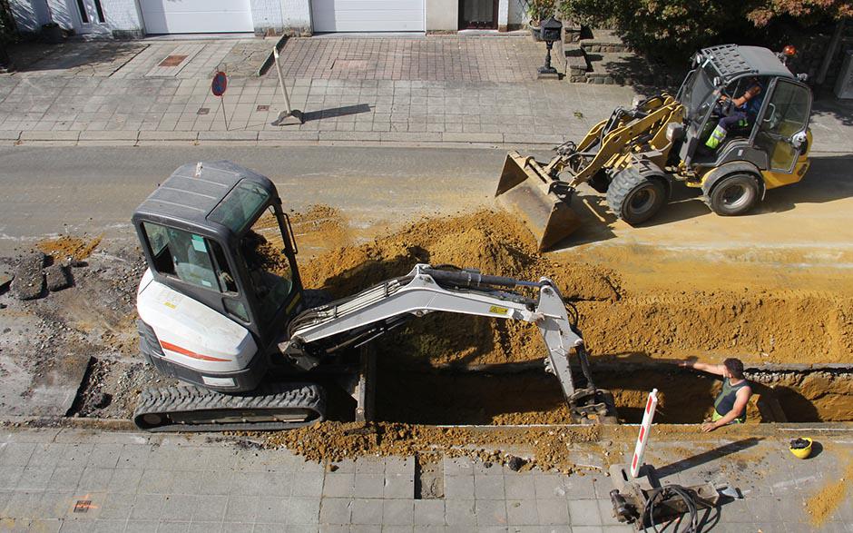 déboucheur de canalisation Sevran